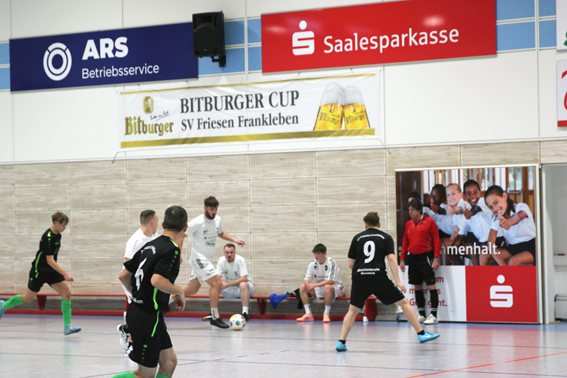 20251226 Bit Szene 2025