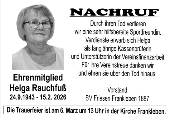 20260215 Helga Rauchfu